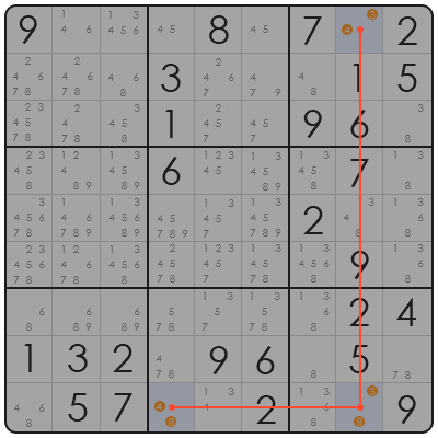 ny sudoku hard