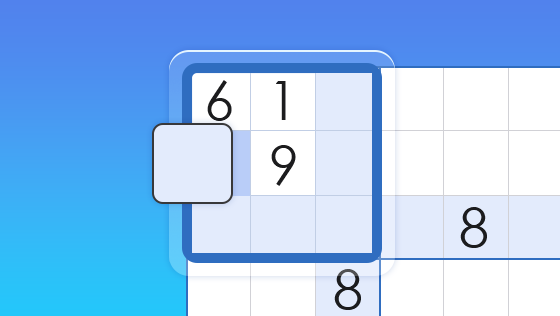 hardest sudoku