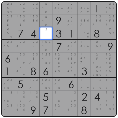 where did sudoku originate
