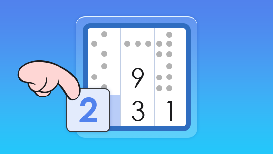 beginner sudoku printable